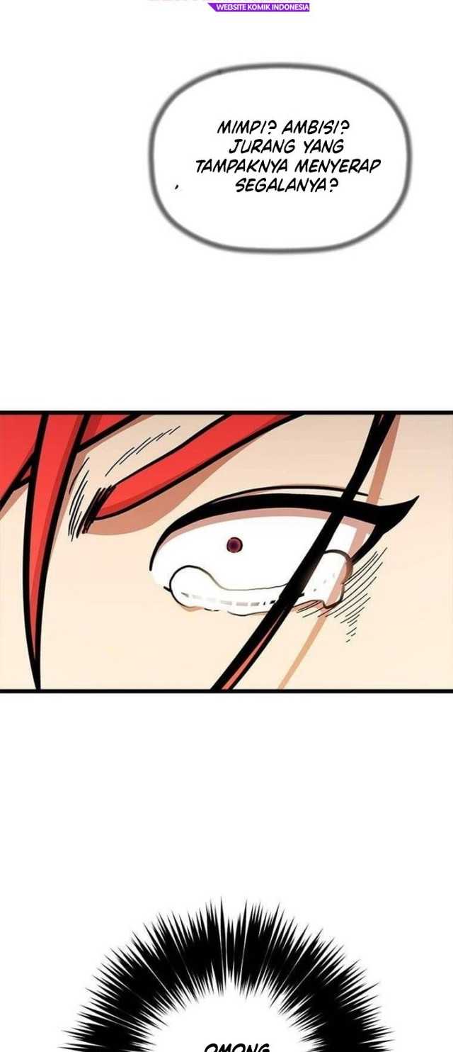 Bachelor’s Return Chapter 91 halaman 49
