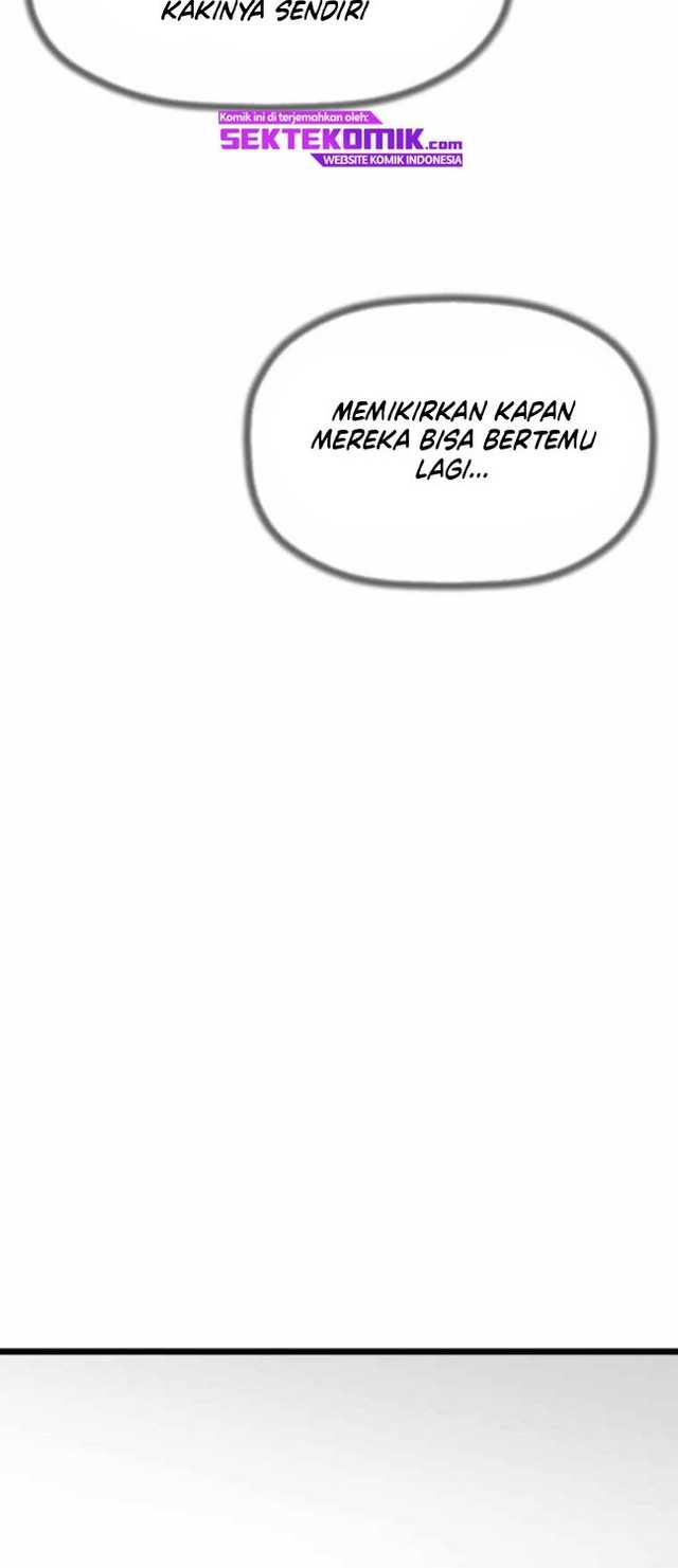 Bachelor’s Return Chapter 93 halaman 19