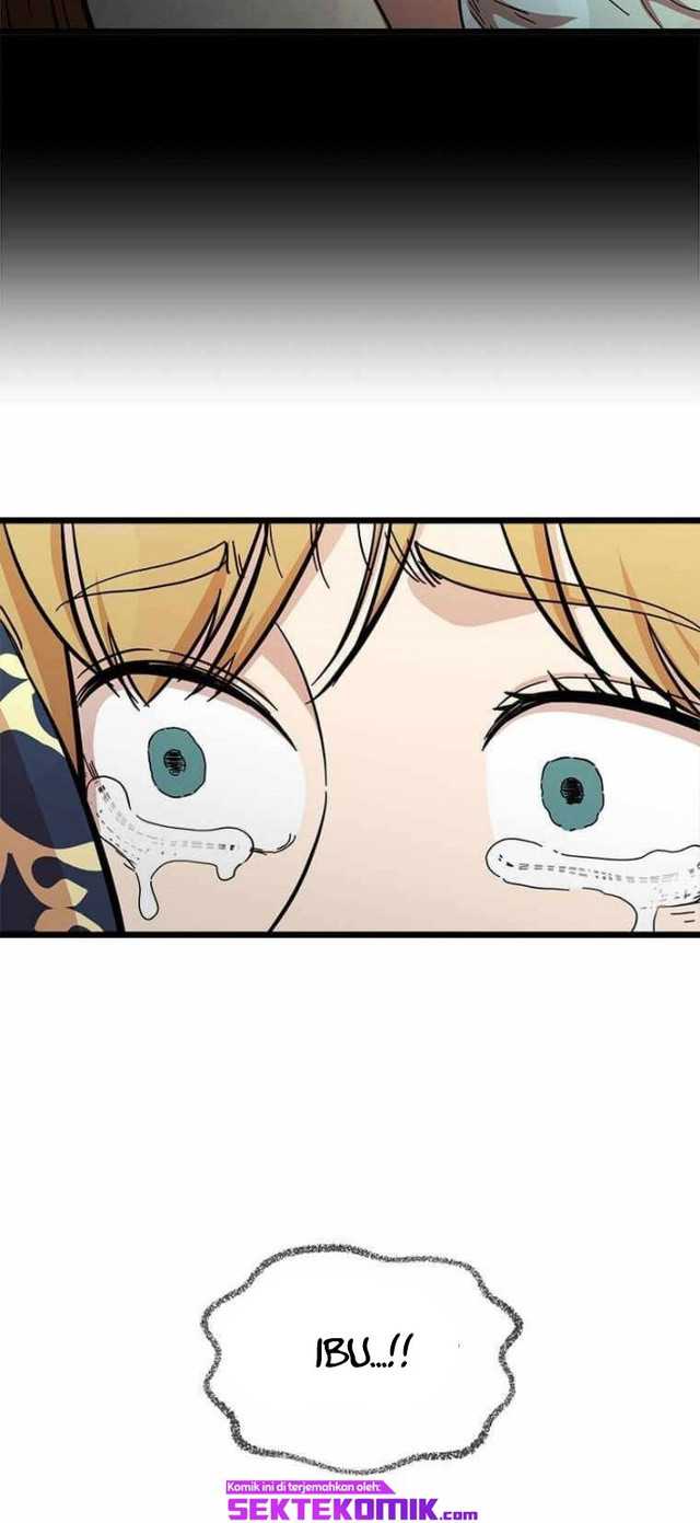 Bachelor’s Return Chapter 93 halaman 42