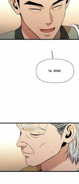 Bachelor’s Return Chapter 94 halaman 48
