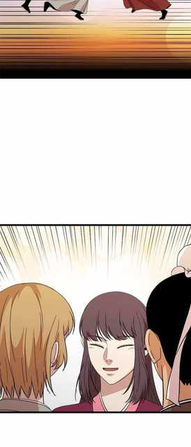 Bachelor’s Return Chapter 94 halaman 42