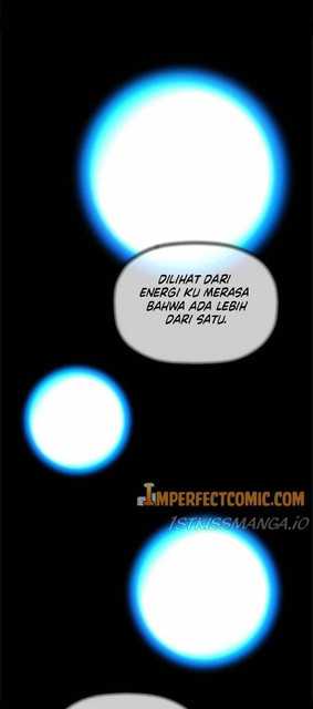 Bachelor’s Return Chapter 94 halaman 7