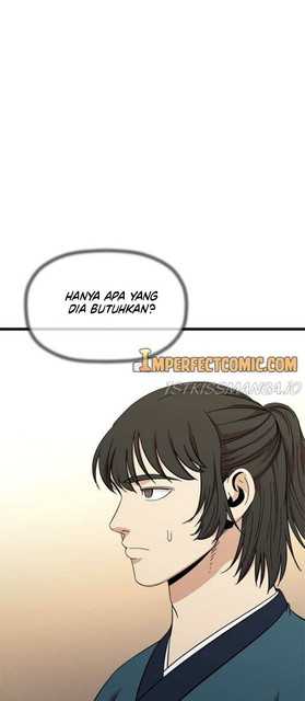 Bachelor’s Return Chapter 95 halaman 12