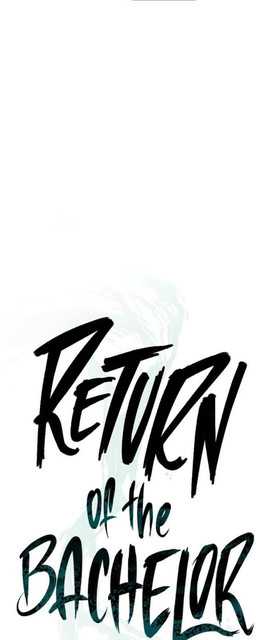 Bachelor’s Return Chapter 95 halaman 19