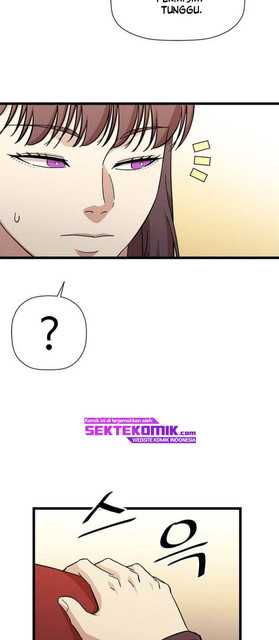 Bachelor’s Return Chapter 95 halaman 14