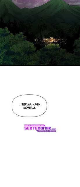 Bachelor’s Return Chapter 95 halaman 48