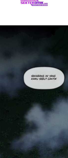 Bachelor’s Return Chapter 95 halaman 29