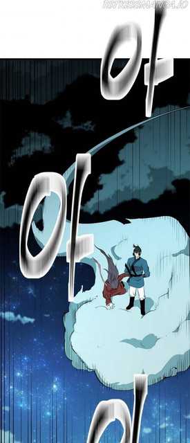 Bachelor’s Return Chapter 95 halaman 22