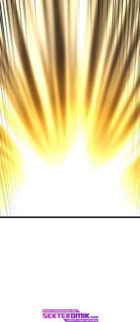Bachelor’s Return Chapter 95 halaman 18