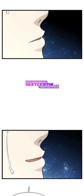 Bachelor’s Return Chapter 95 halaman 43