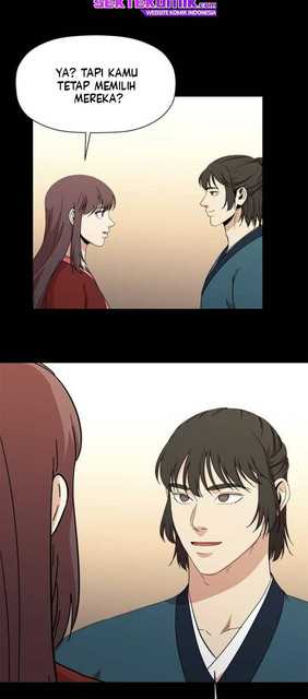 Bachelor’s Return Chapter 96 halaman 26