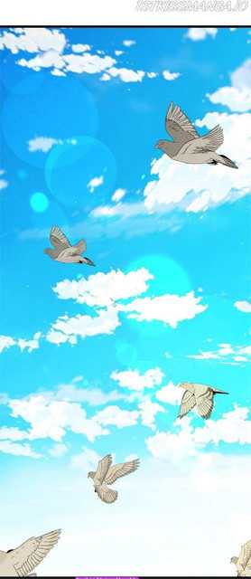 Bachelor’s Return Chapter 96 halaman 2