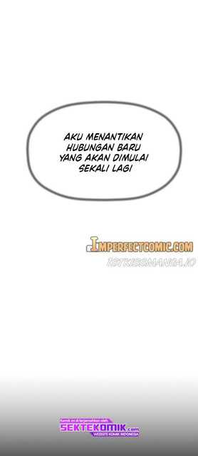Bachelor’s Return Chapter 96 halaman 18