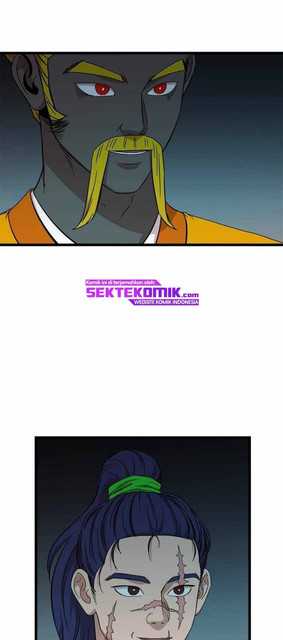 Bachelor’s Return Chapter 98 halaman 33