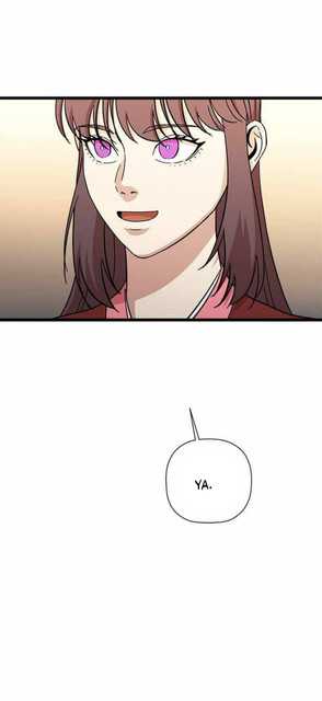 Bachelor’s Return Chapter 98 halaman 64