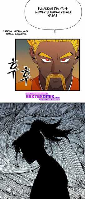 Bachelor’s Return Chapter 98 halaman 4