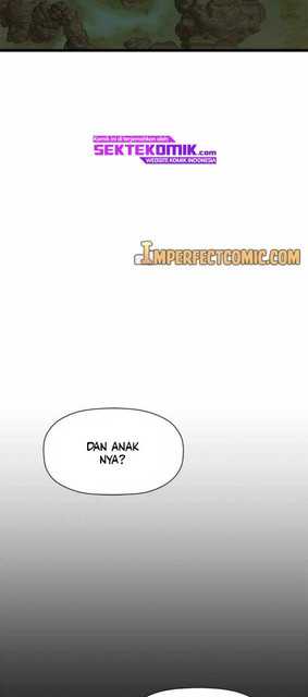Bachelor’s Return Chapter 98 halaman 35