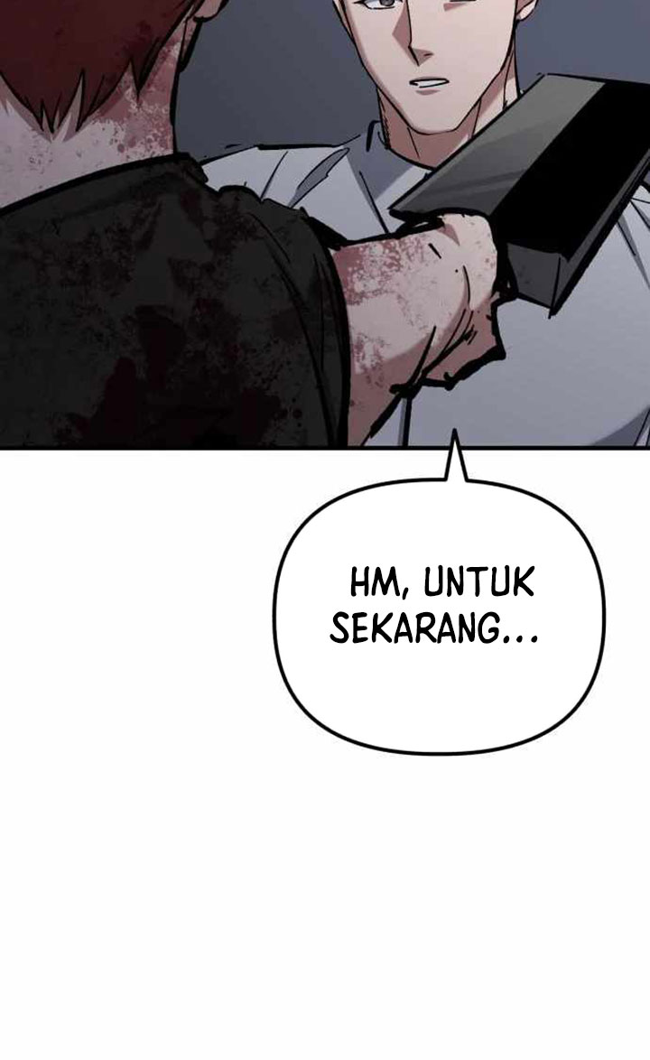 Killing Killer Chapter 51 halaman 57