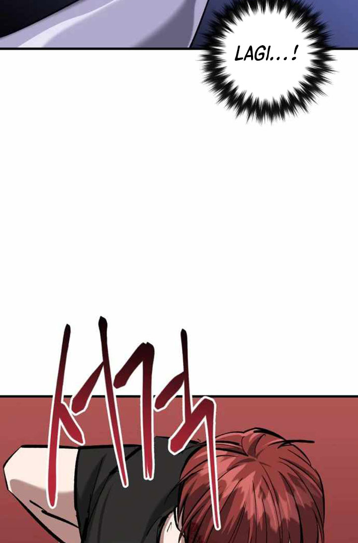 Killing Killer Chapter 51 halaman 84