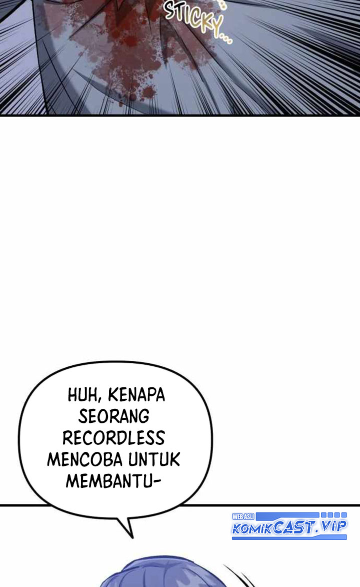 Killing Killer Chapter 51 halaman 30