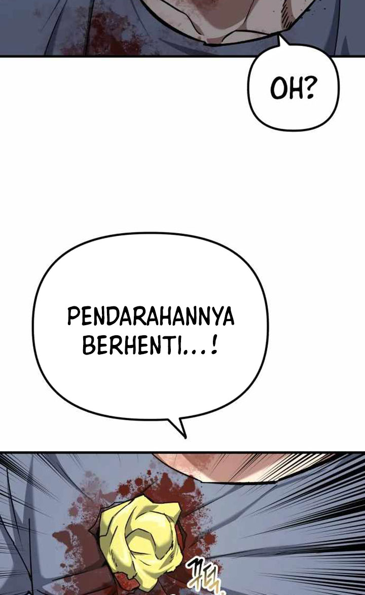 Killing Killer Chapter 51 halaman 29