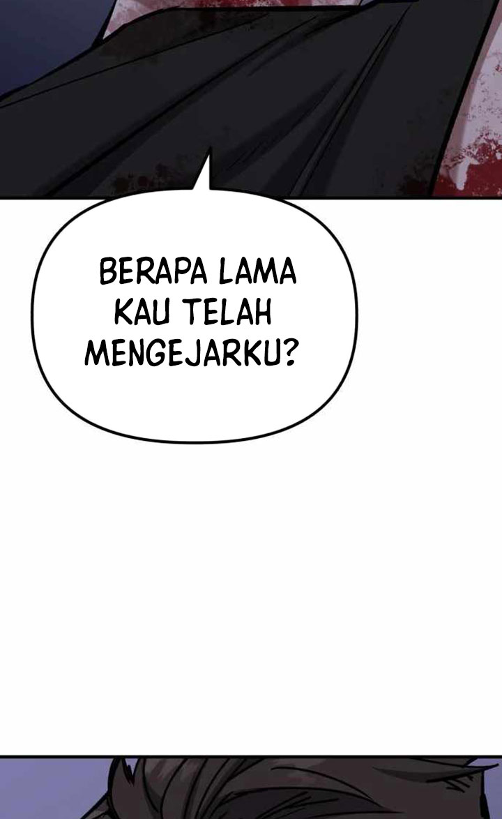 Killing Killer Chapter 51 halaman 51