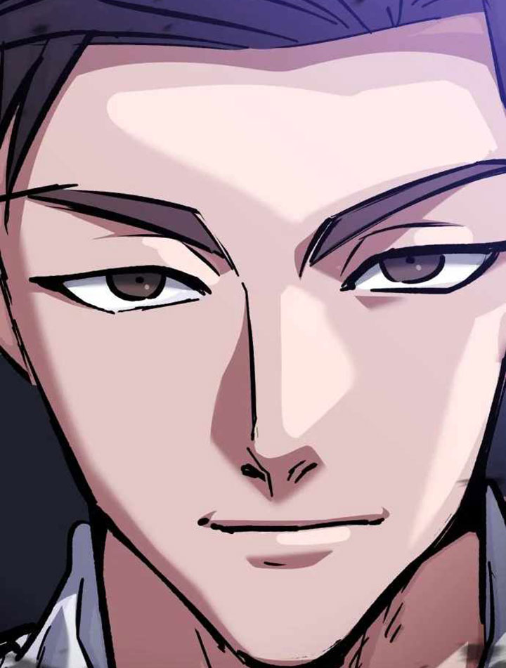 Killing Killer Chapter 51 halaman 14