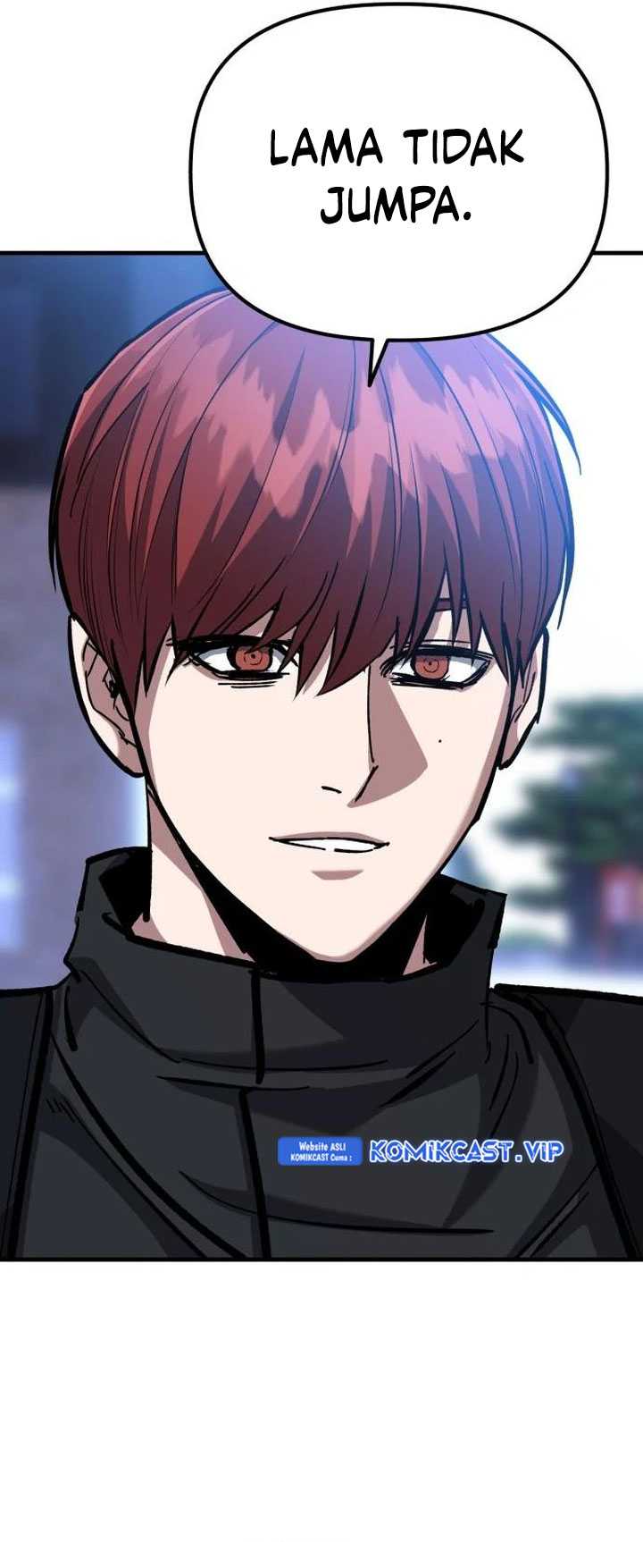 Killing Killer Chapter 53 halaman 52