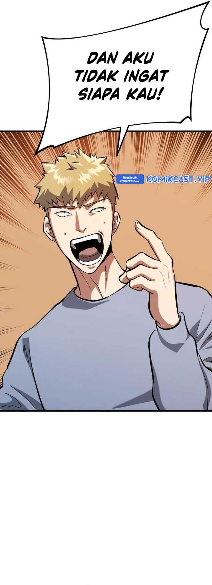 Killing Killer Chapter 56 halaman 9
