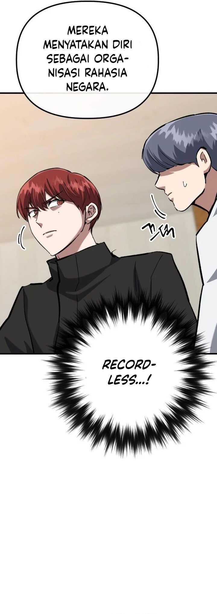 Killing Killer Chapter 56 halaman 45