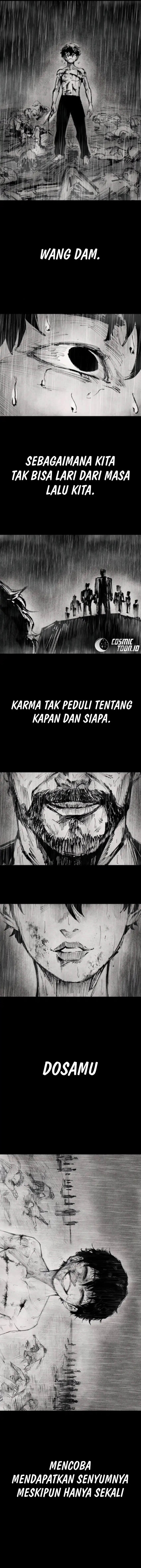 High Class Chapter 56 halaman 16