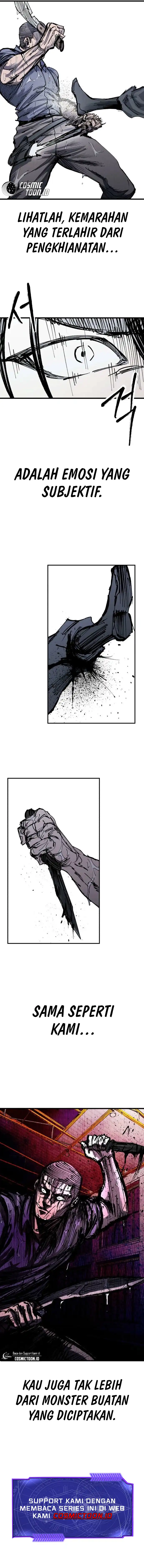 High Class Chapter 59 halaman 10