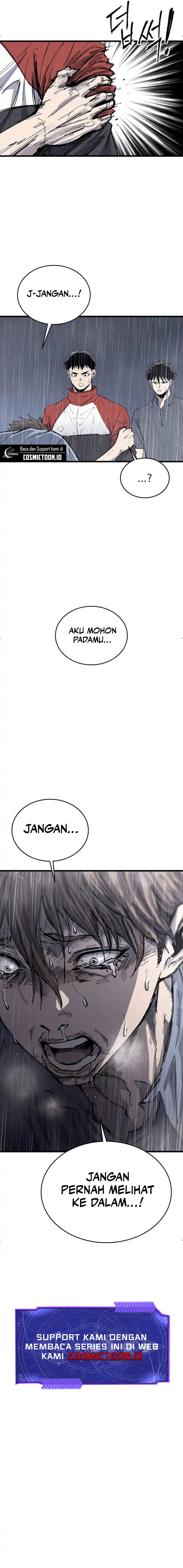 High Class Chapter 67 halaman 11