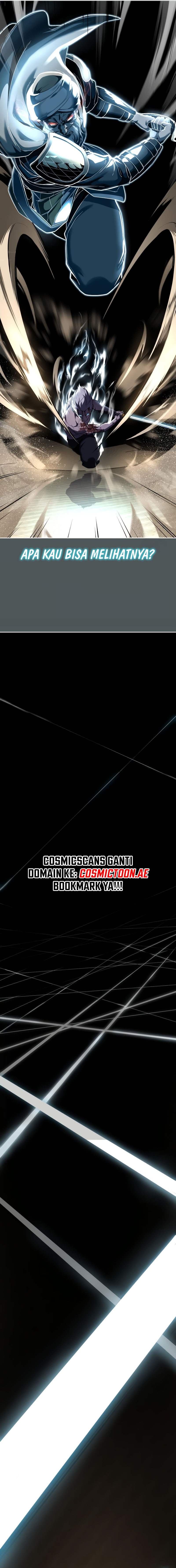Ticket Hero S2 Chapter 124 halaman 15