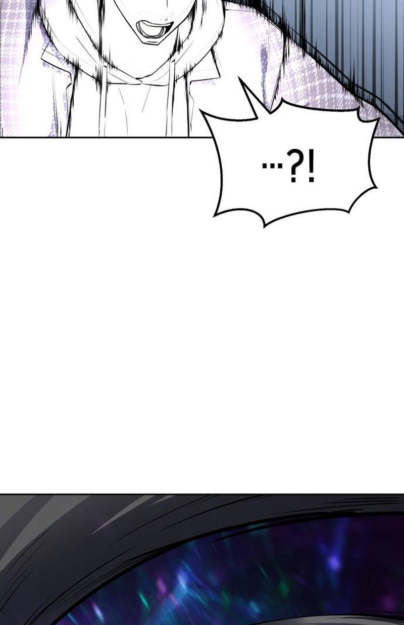 Ticket Hero S2 Chapter 76 halaman 25