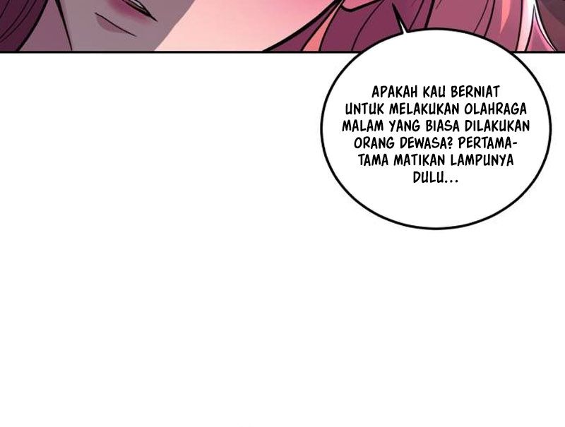 Ticket Hero S2 Chapter 76 halaman 55