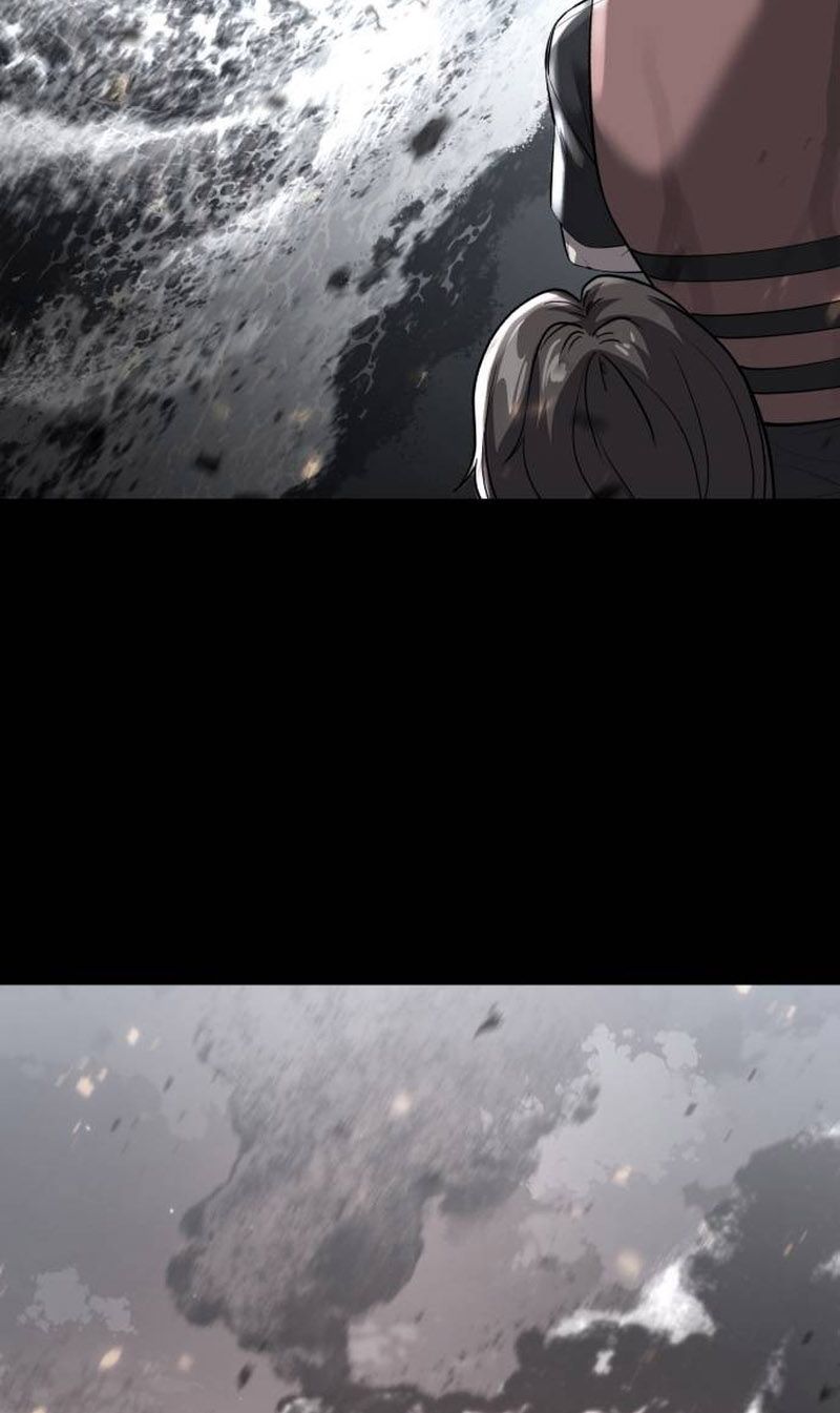 Ticket Hero S2 Chapter 76 halaman 4