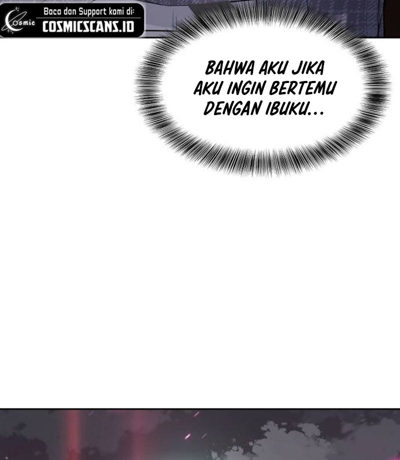 Ticket Hero S2 Chapter 76 halaman 13