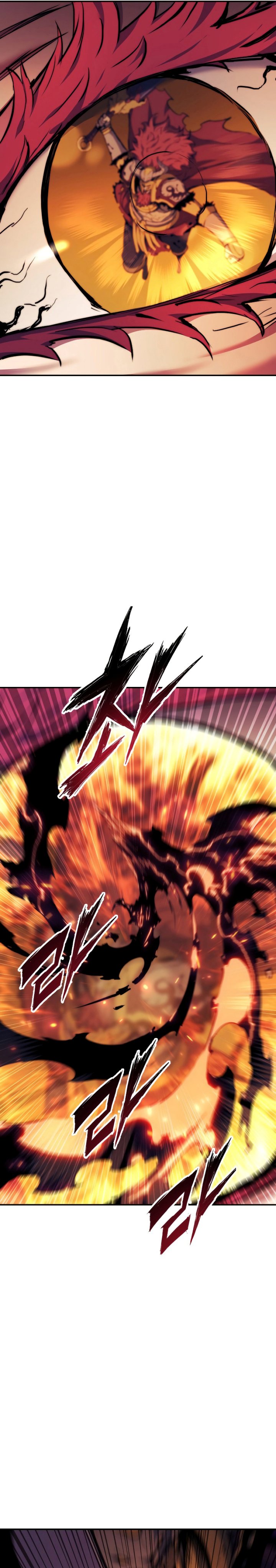 Return of the Broken Constellation Chapter 74 halaman 13