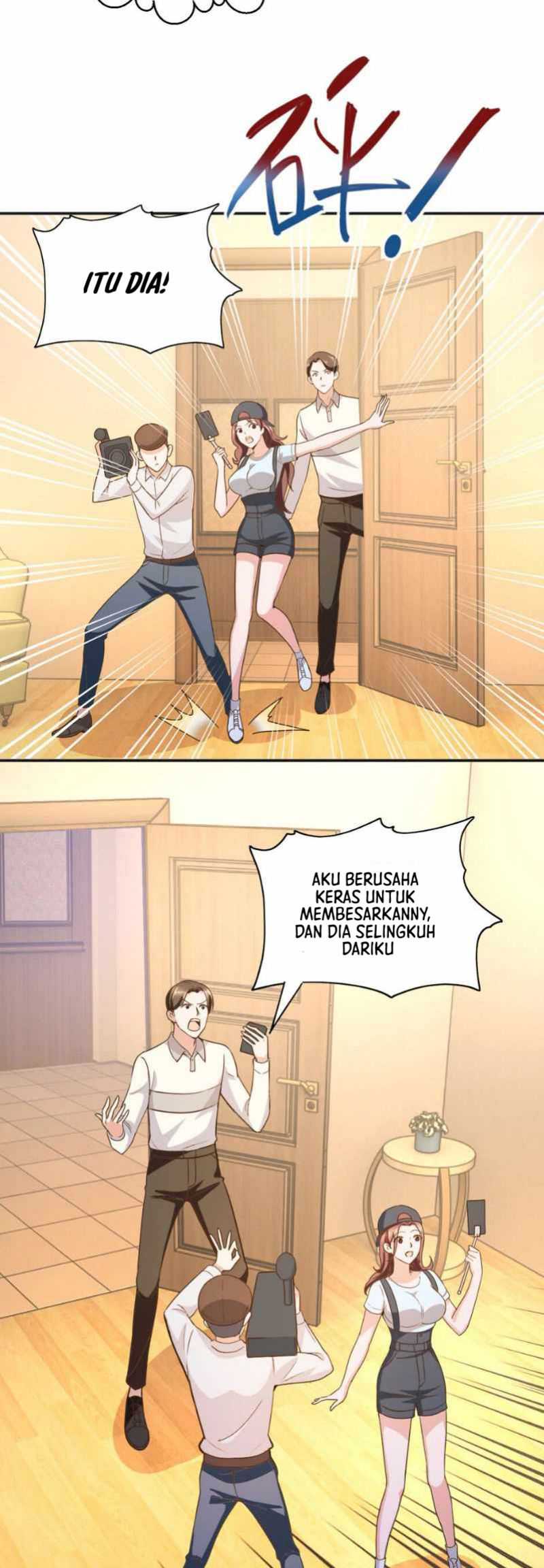 Dad asked me. Dad asked me. Dad asked me. Asking dad. Dad asked me.