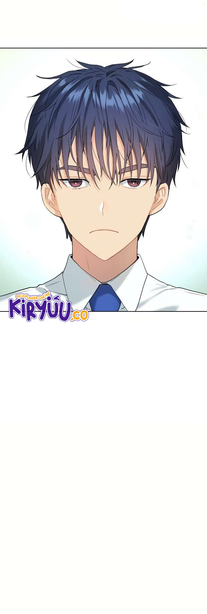 Oh! Dangun Chapter 9 halaman 25