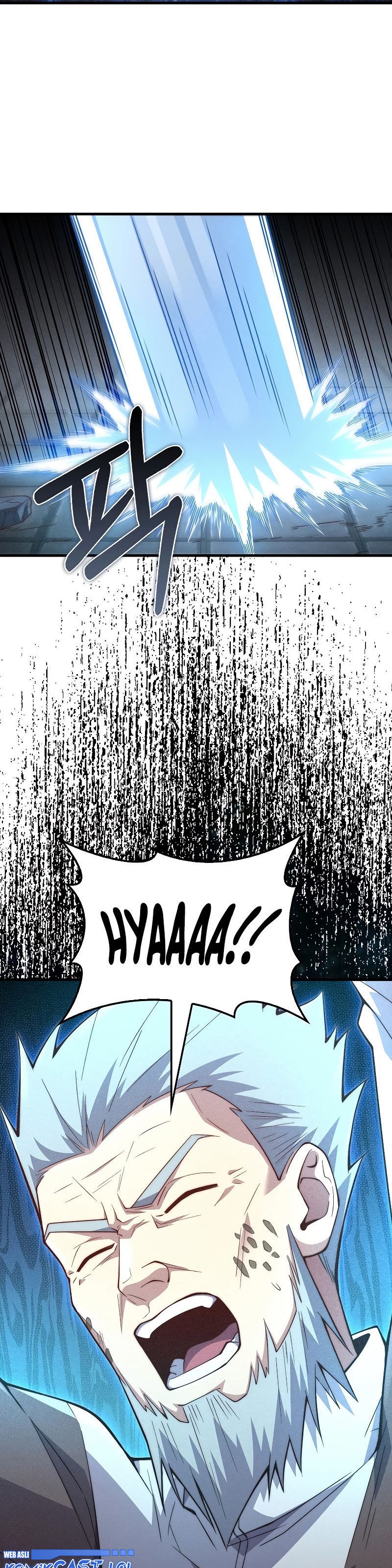 The Lord’s Coins Aren’t Decreasing?! Chapter 118 halaman 23