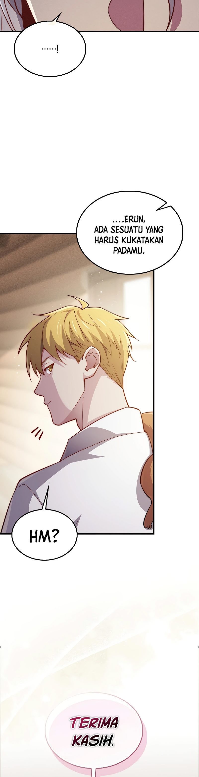 The Lord’s Coins Aren’t Decreasing?! Chapter 122 halaman 13