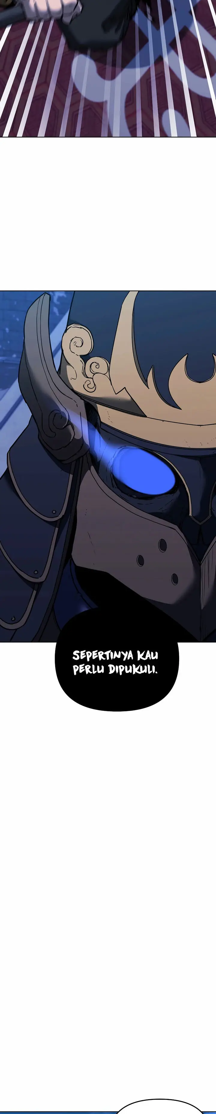 Reincarnation of the Murim Clan’s Former Ranker Chapter 165 halaman 32