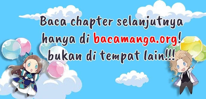 Bring My Level Up Alone Chapter 48 halaman 2