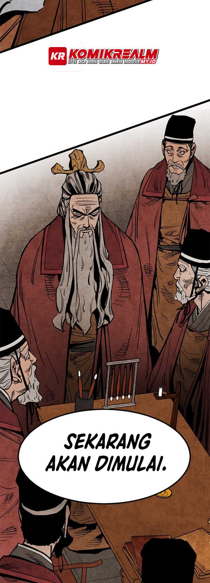 Rural Edgeless Sword Chapter 1 halaman 78