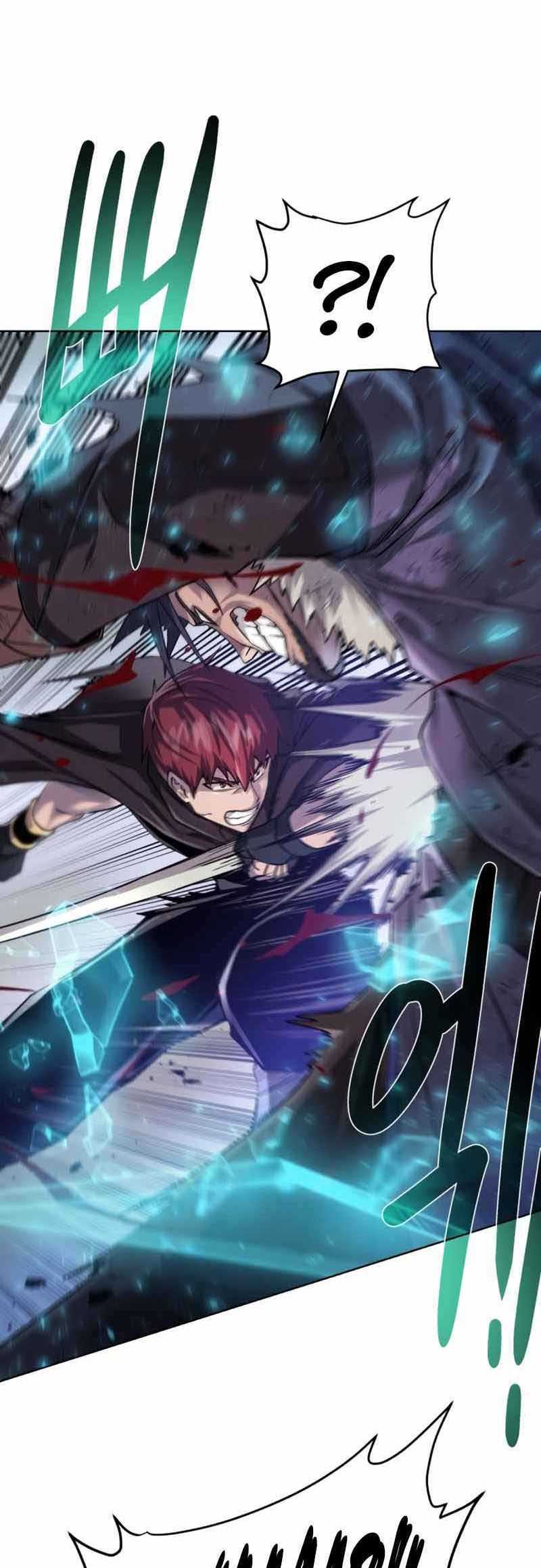 Dungeons & Artifacts Chapter 74 halaman 29