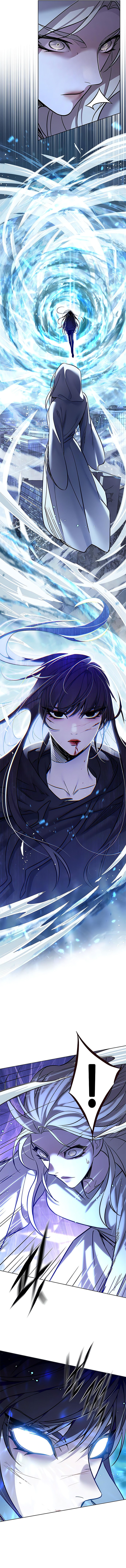 Eleceed Chapter 381 halaman 4
