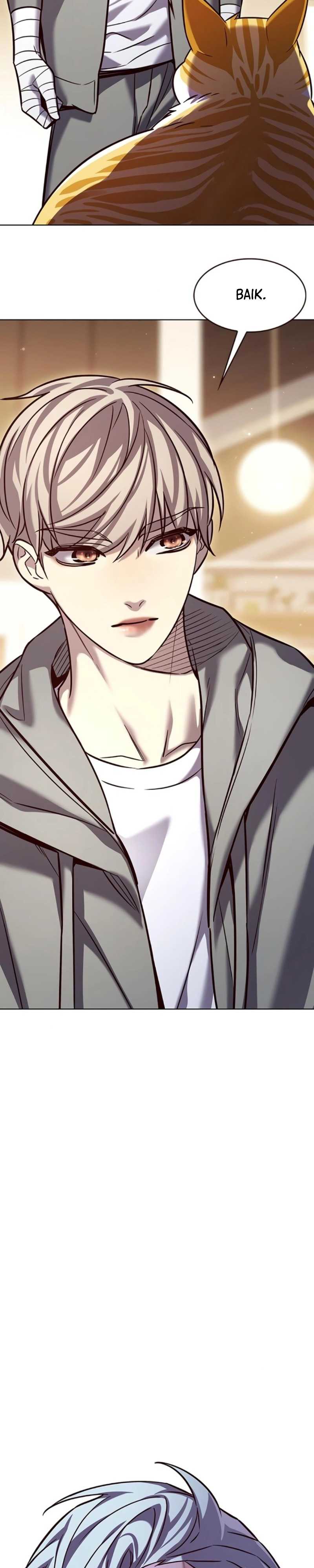 Eleceed Chapter 328 halaman 9