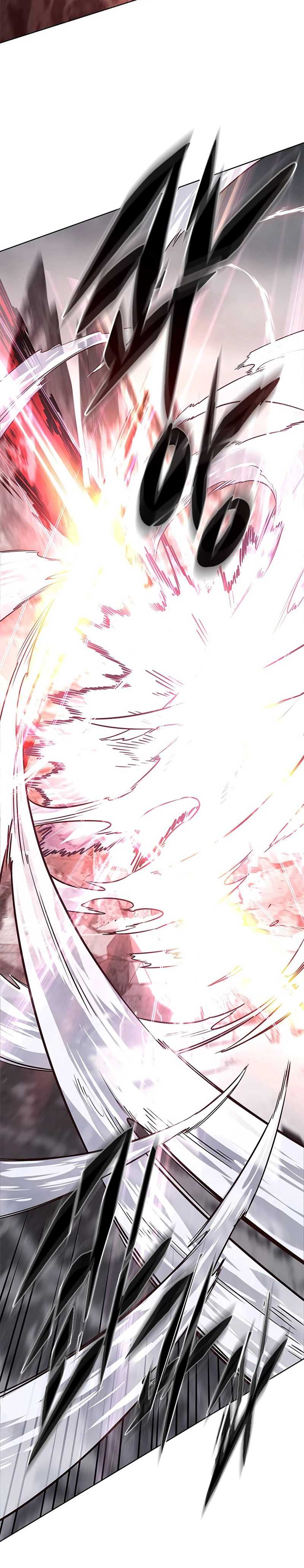 Eleceed Chapter 336 halaman 13